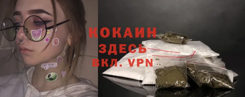 блэк спрут как войти  Рыбинск  Cocaine 97%  хочу  