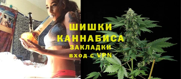 круглые Краснослободск