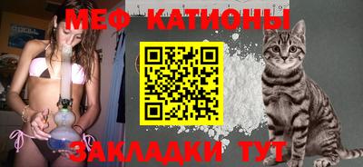 дурь Кимры