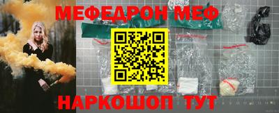 дурь Кимры