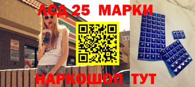 дурь Кимры