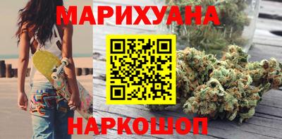 прущие крисы Кинель