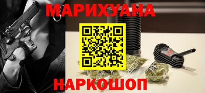 круглые Кингисепп