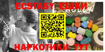 дурь Кимры