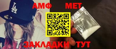 дурь Кимры