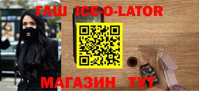дурь Кимры