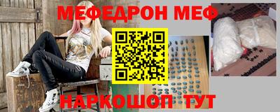 дурь Кимры
