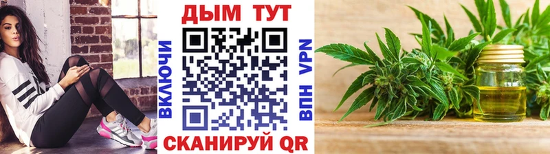 Бошки Шишки план Рыбинск